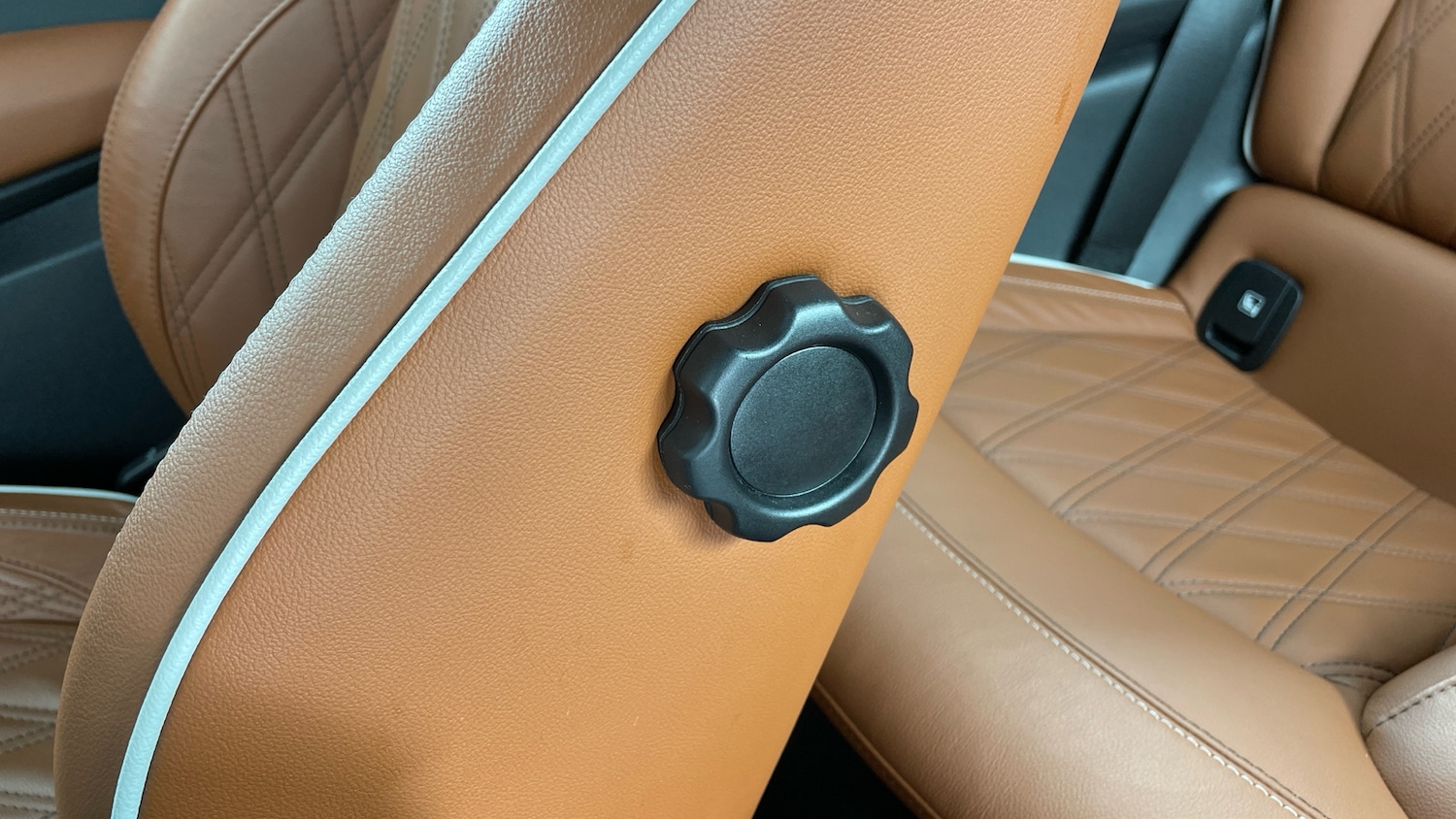 Used MINI Hatch 2021 for sale - 77222851: Photo 34