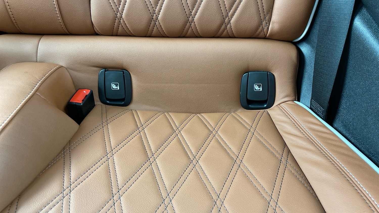 Used MINI Hatch 2021 for sale - 77222851: Photo 35