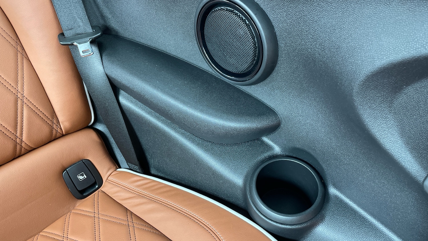 Used MINI Hatch 2021 for sale - 77222851: Photo 36