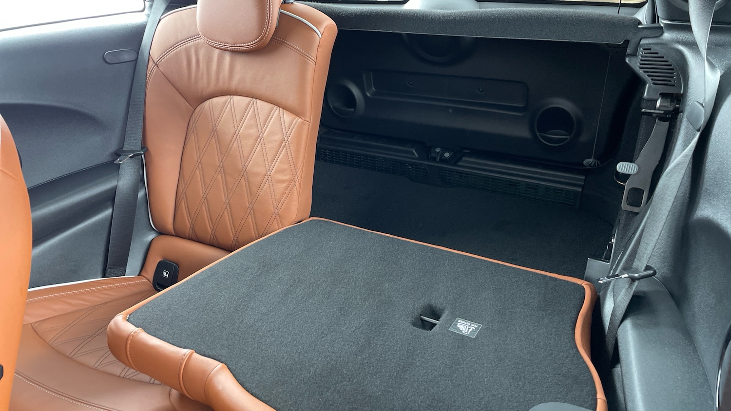 Used MINI Hatch 2021 for sale - 77222851: Photo 38