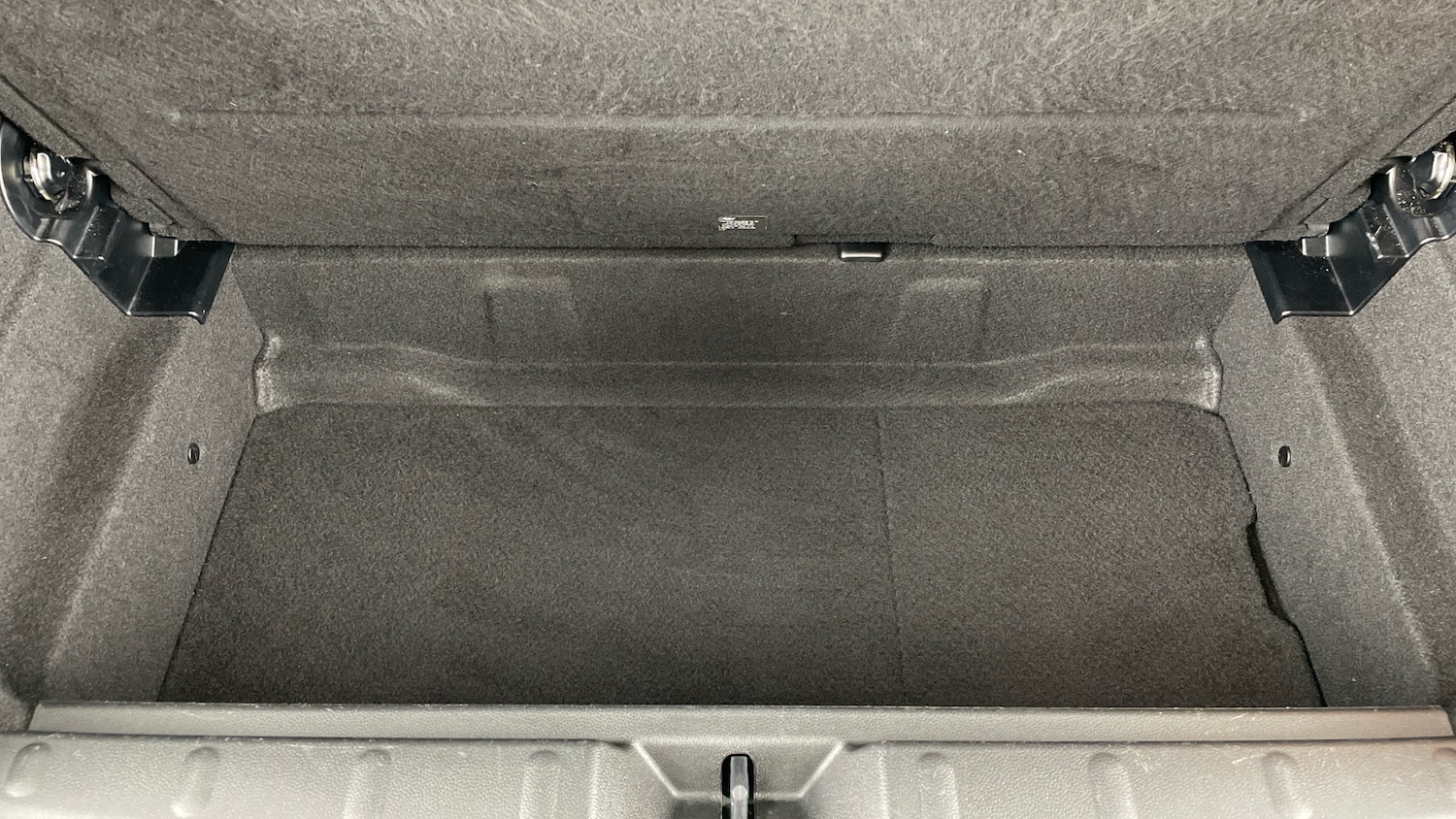 Used MINI Hatch 2021 for sale - 77222851: Photo 41