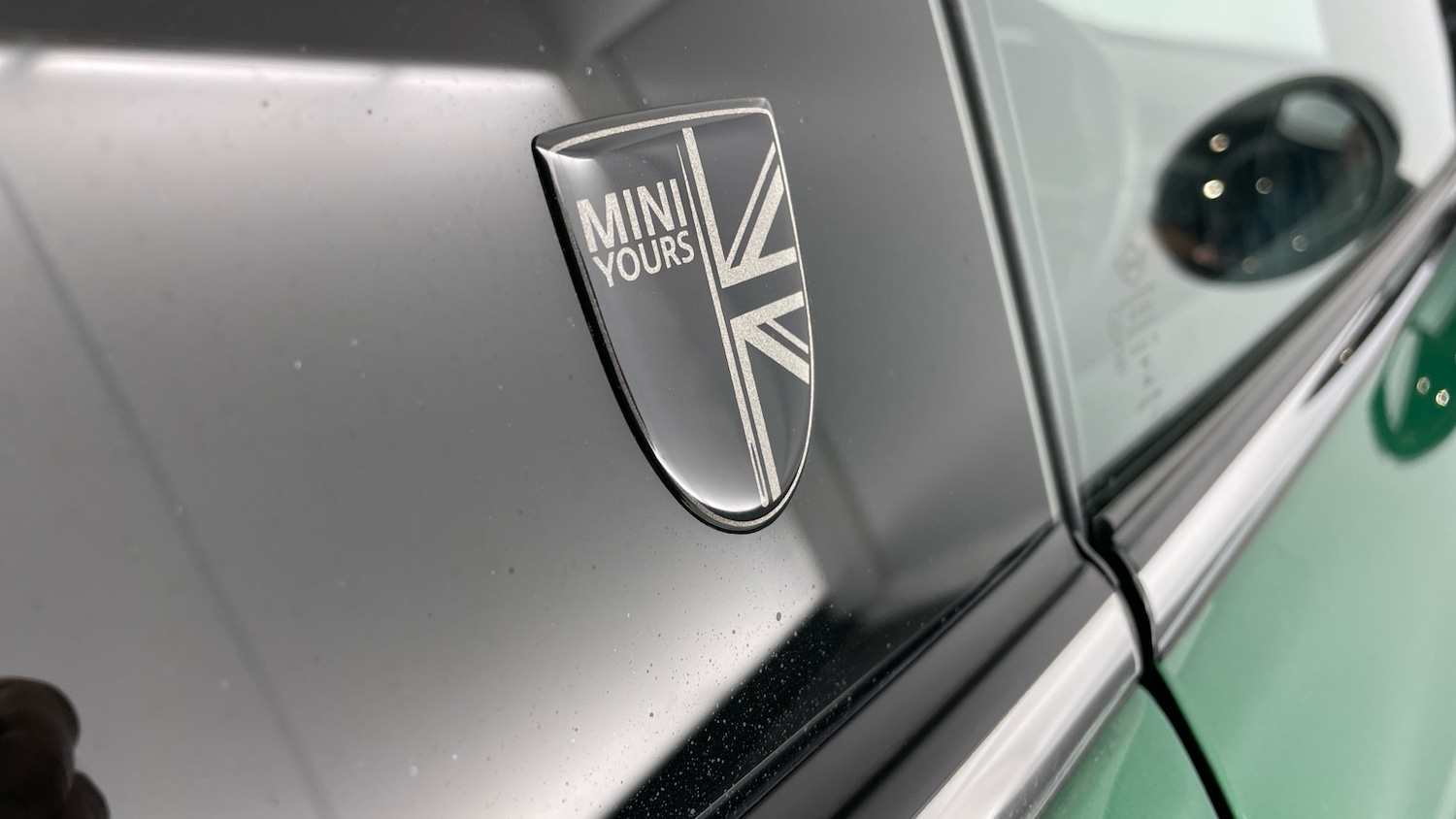 Used MINI Hatch 2021 for sale - 77222851: Photo 43