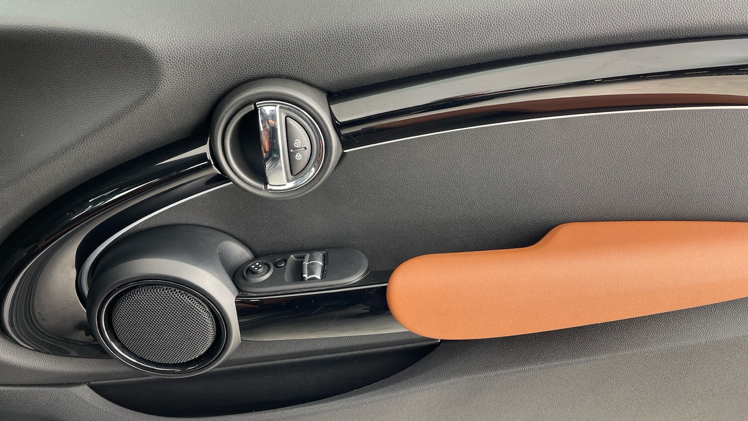 Used MINI Hatch 2021 for sale - 77222851: Photo 44