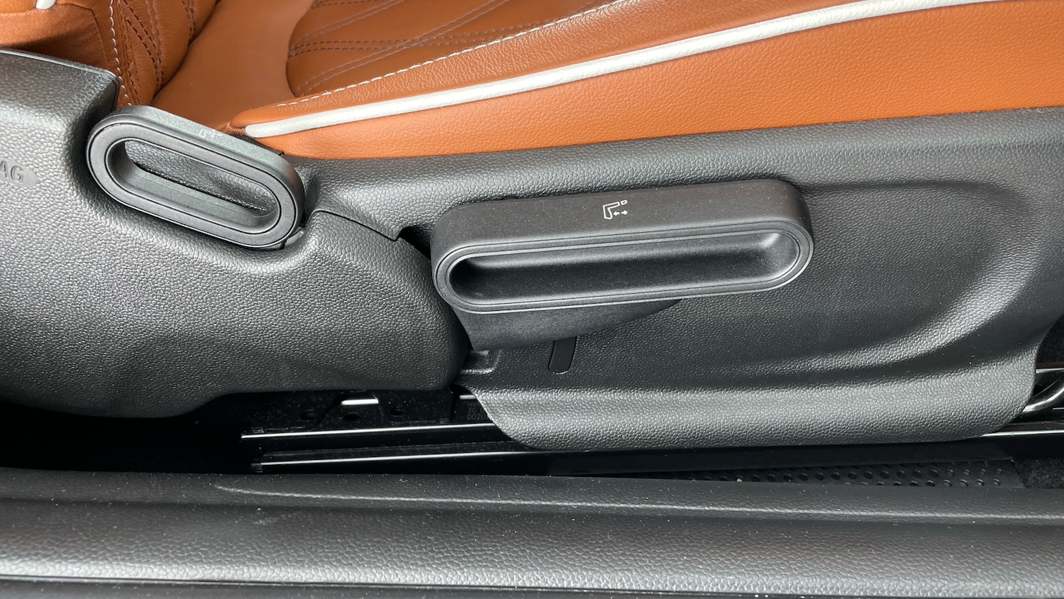 Used MINI Hatch 2021 for sale - 77222851: Photo 45