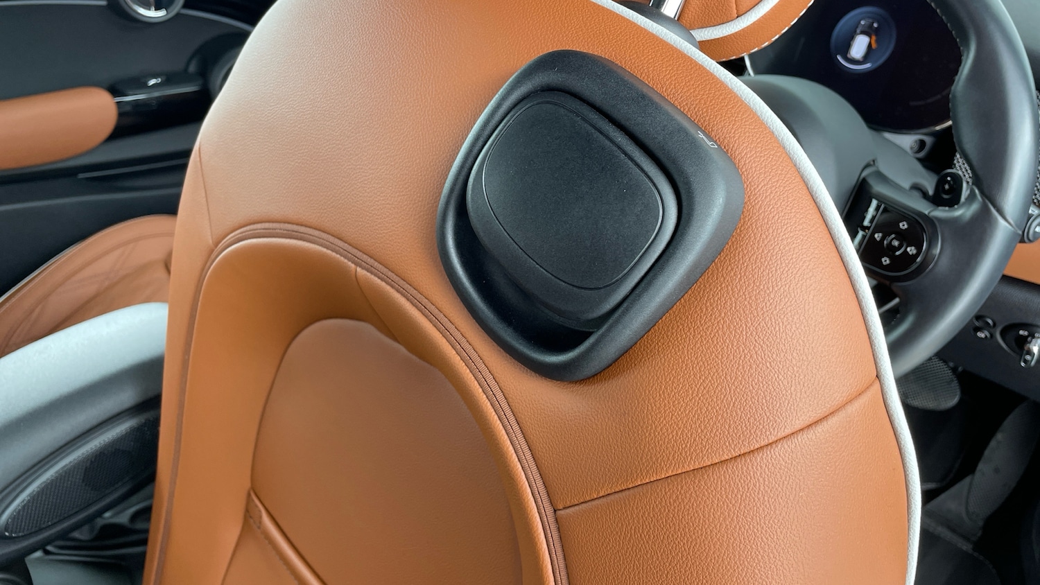 Used MINI Hatch 2021 for sale - 77222851: Photo 46