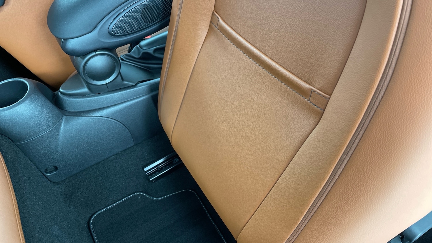 Used MINI Hatch 2021 for sale - 77222851: Photo 47