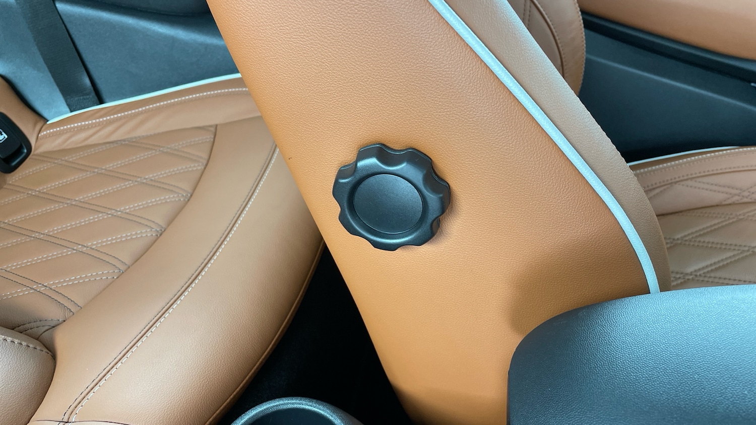 Used MINI Hatch 2021 for sale - 77222851: Photo 48