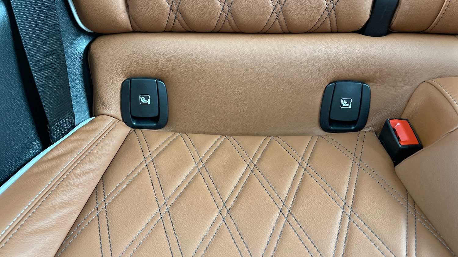 Used MINI Hatch 2021 for sale - 77222851: Photo 49