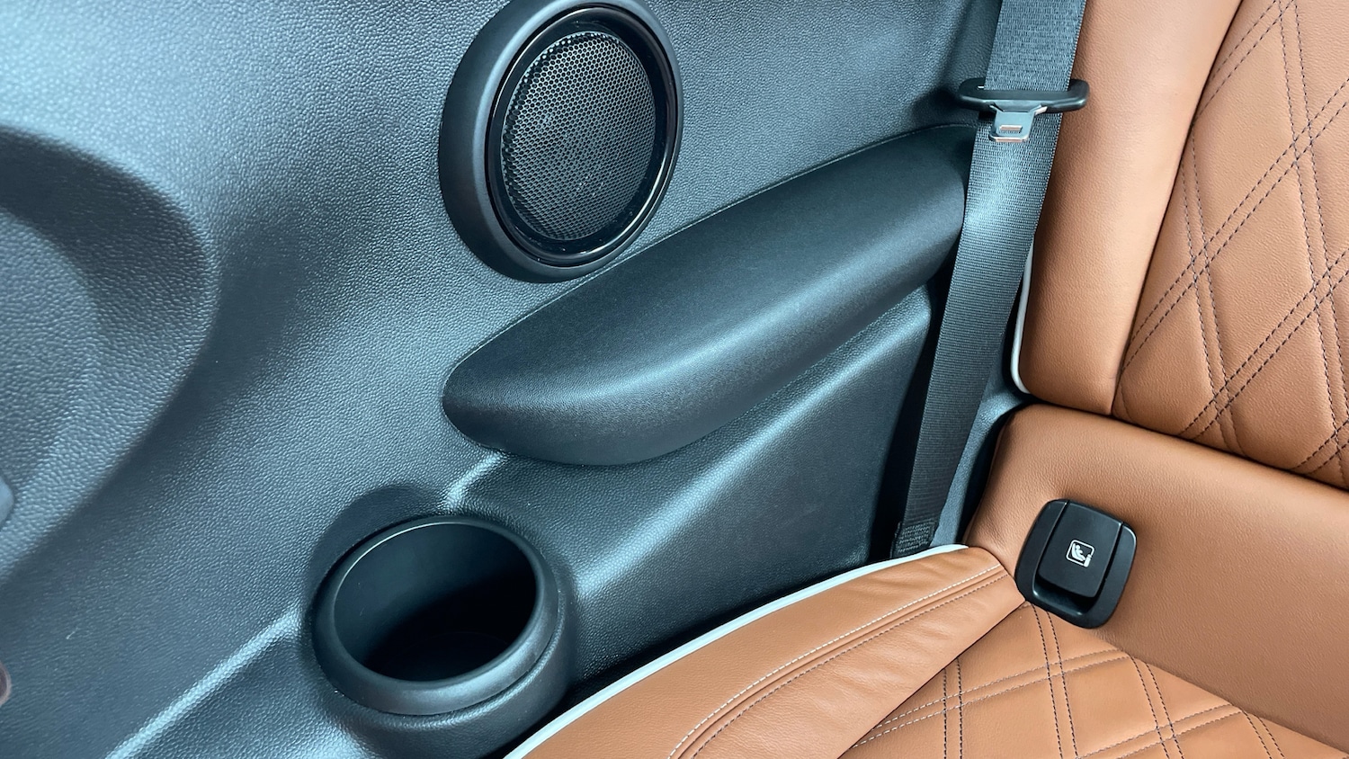 Used MINI Hatch 2021 for sale - 77222851: Photo 50