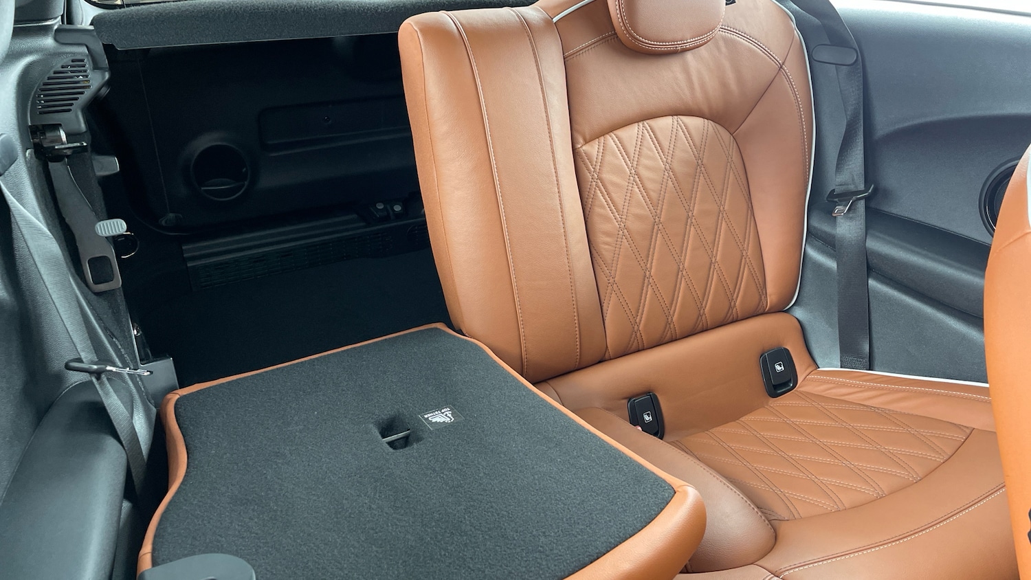 Used MINI Hatch 2021 for sale - 77222851: Photo 52