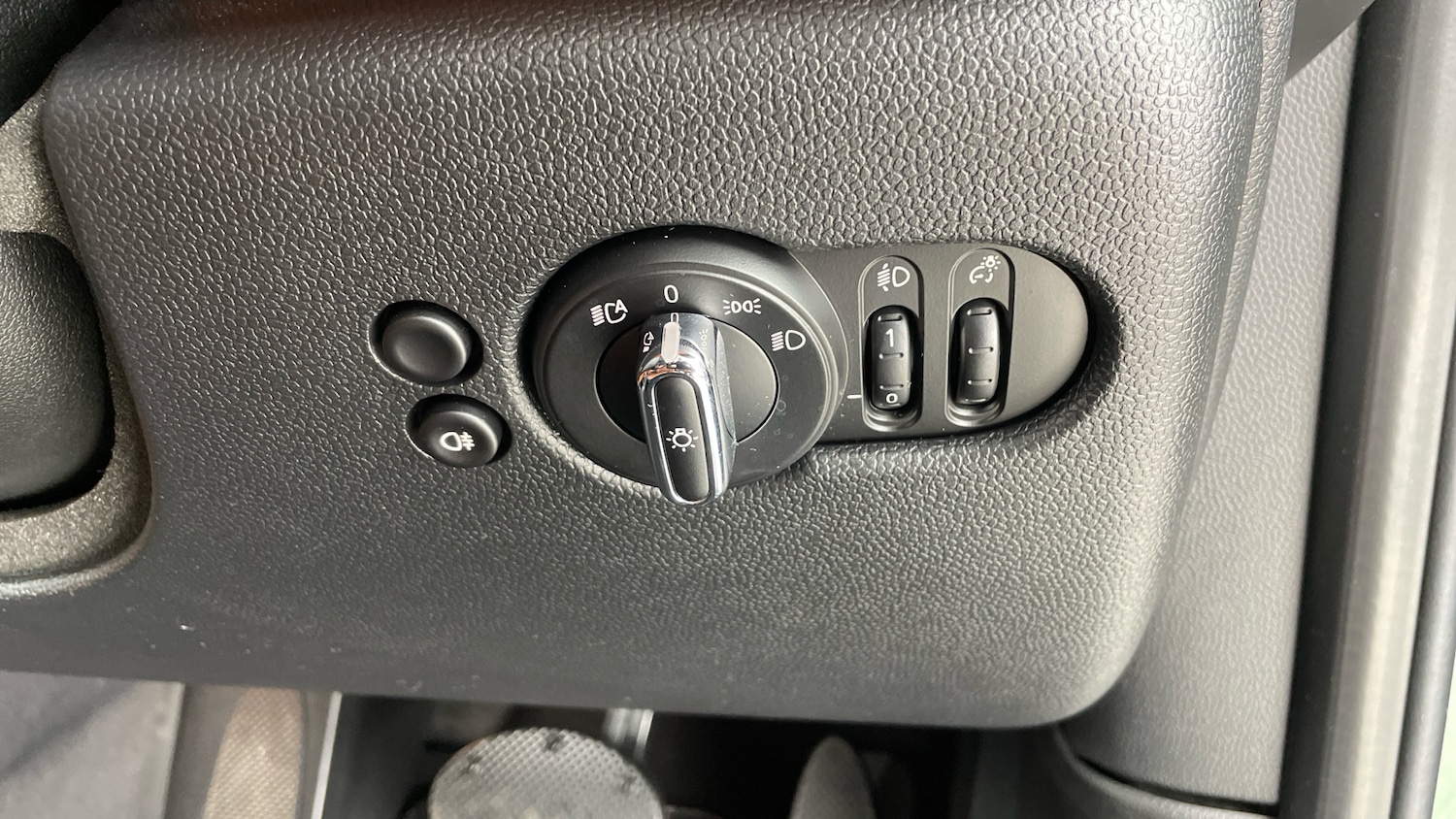 Used MINI Hatch 2021 for sale - 77222851: Photo 53