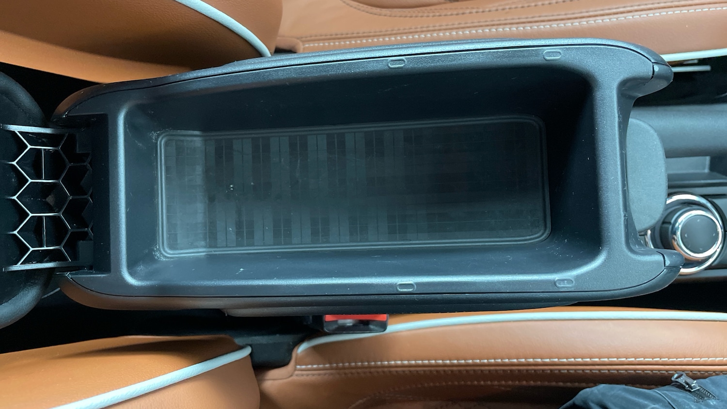 Used MINI Hatch 2021 for sale - 77222851: Photo 55