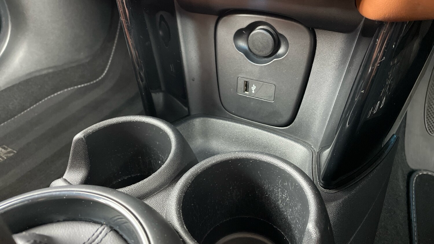 Used MINI Hatch 2021 for sale - 77222851: Photo 56