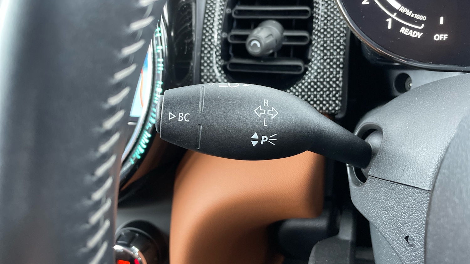 Used MINI Hatch 2021 for sale - 77222851: Photo 59