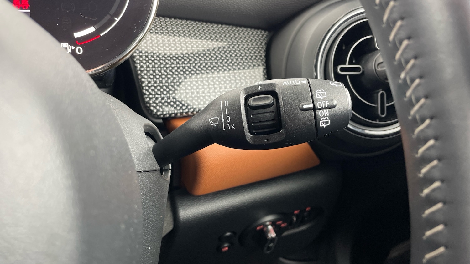 Used MINI Hatch 2021 for sale - 77222851: Photo 60