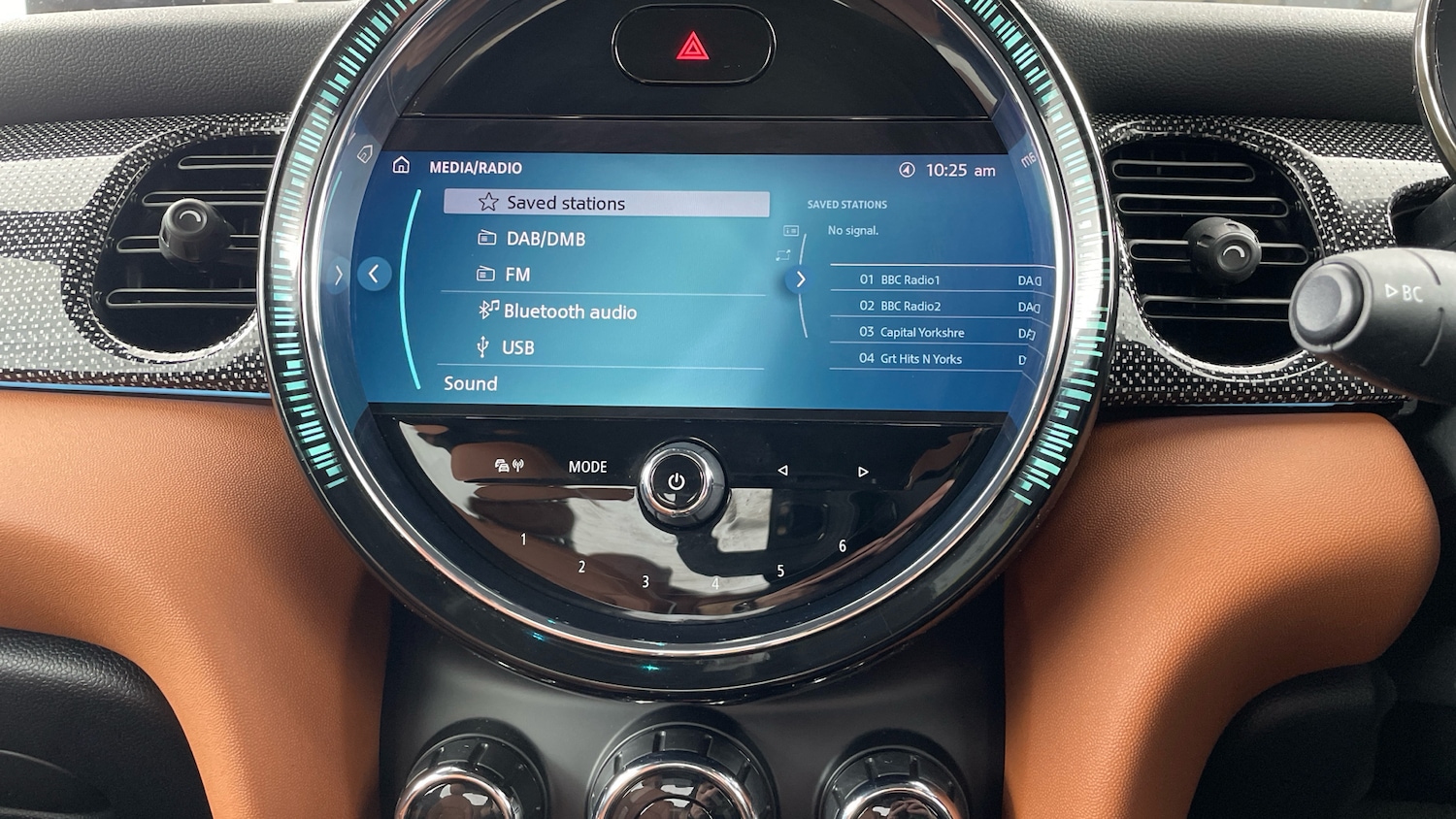 Used MINI Hatch 2021 for sale - 77222851: Photo 62