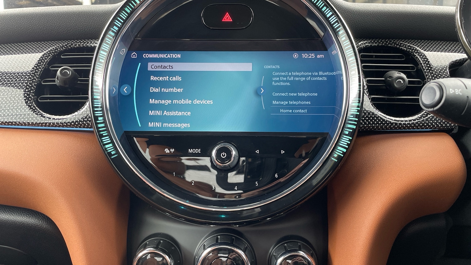 Used MINI Hatch 2021 for sale - 77222851: Photo 63