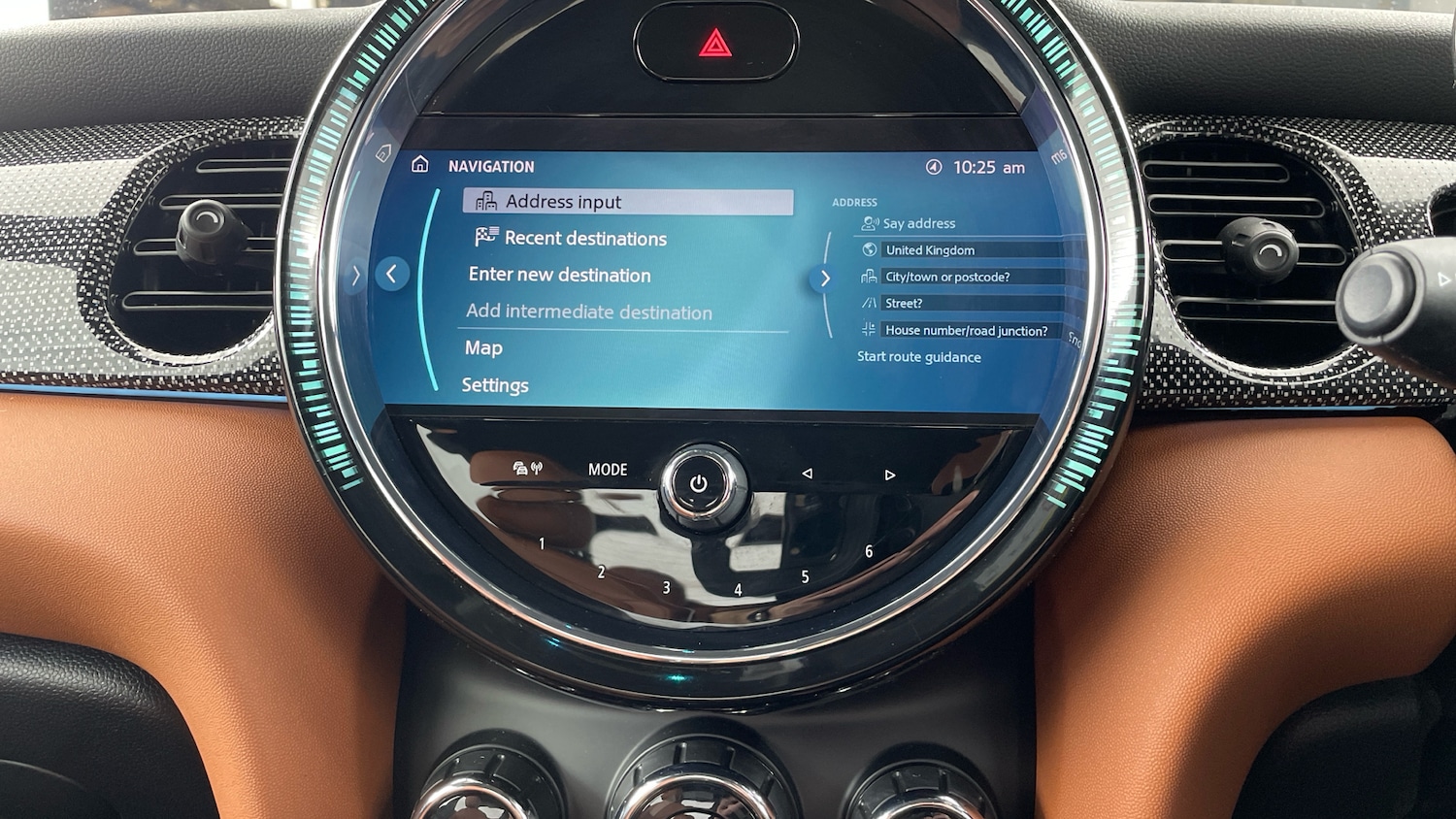 Used MINI Hatch 2021 for sale - 77222851: Photo 64