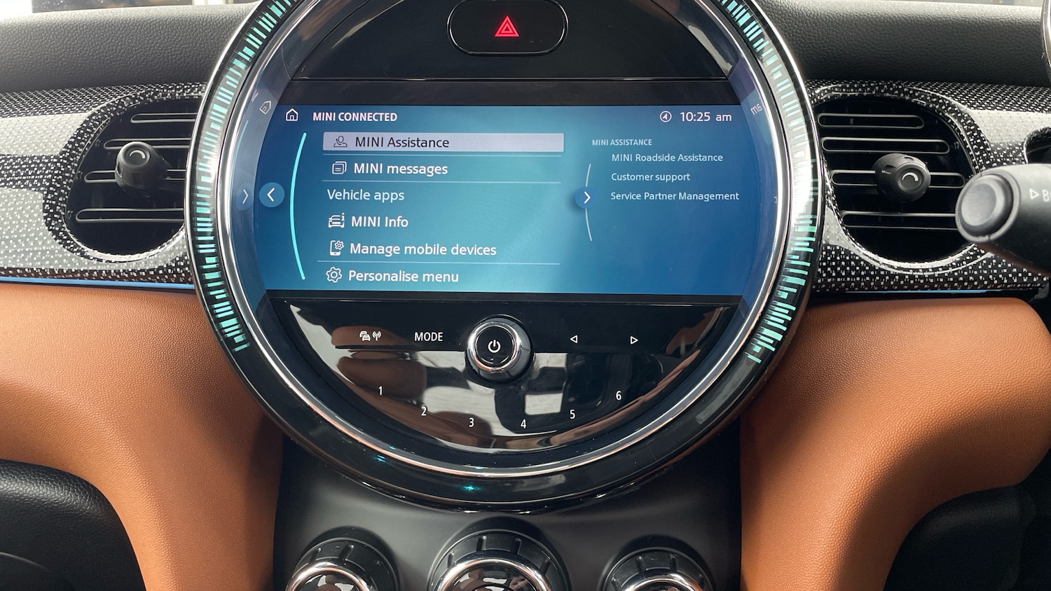 Used MINI Hatch 2021 for sale - 77222851: Photo 66