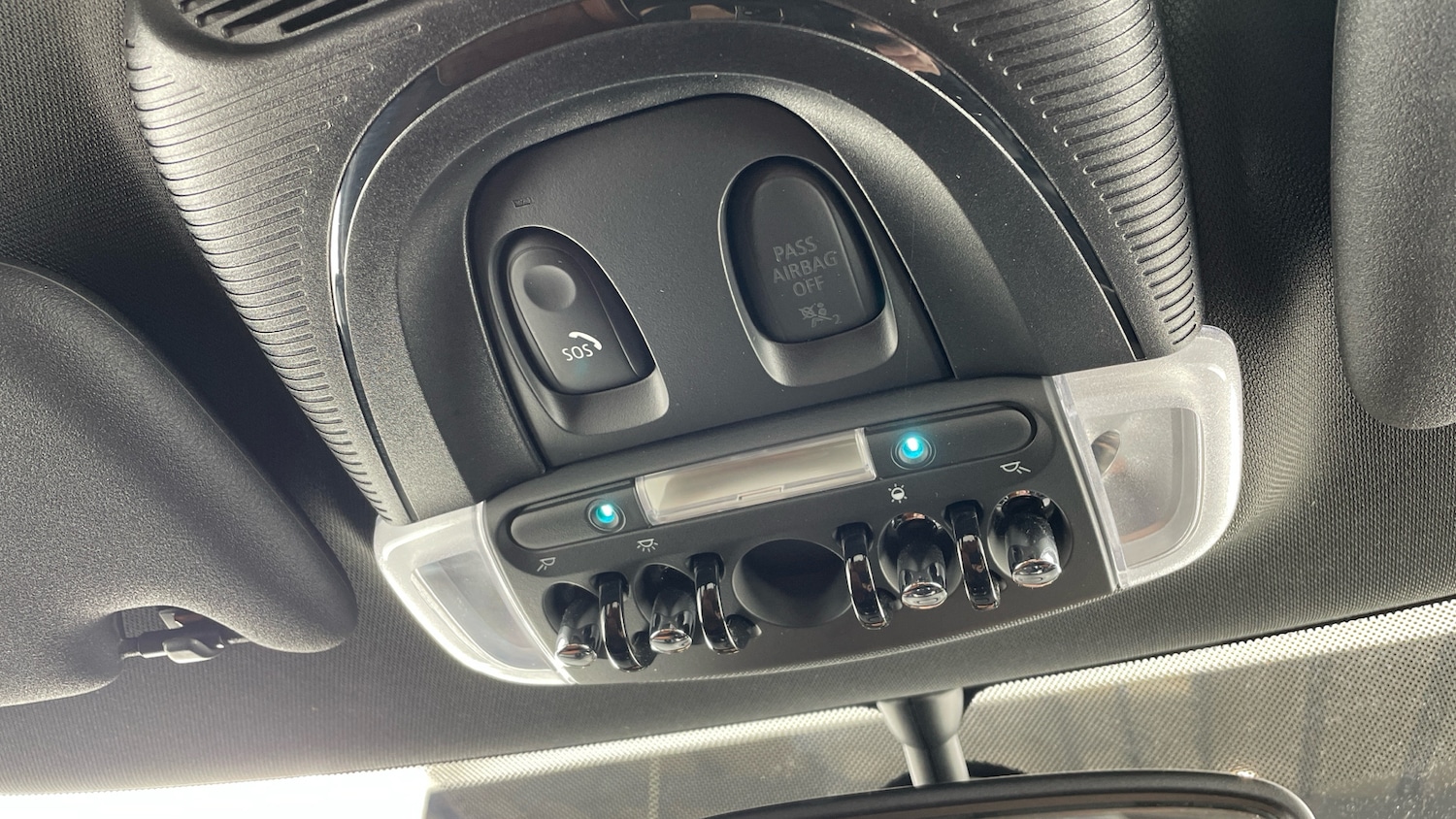 Used MINI Hatch 2021 for sale - 77222851: Photo 67