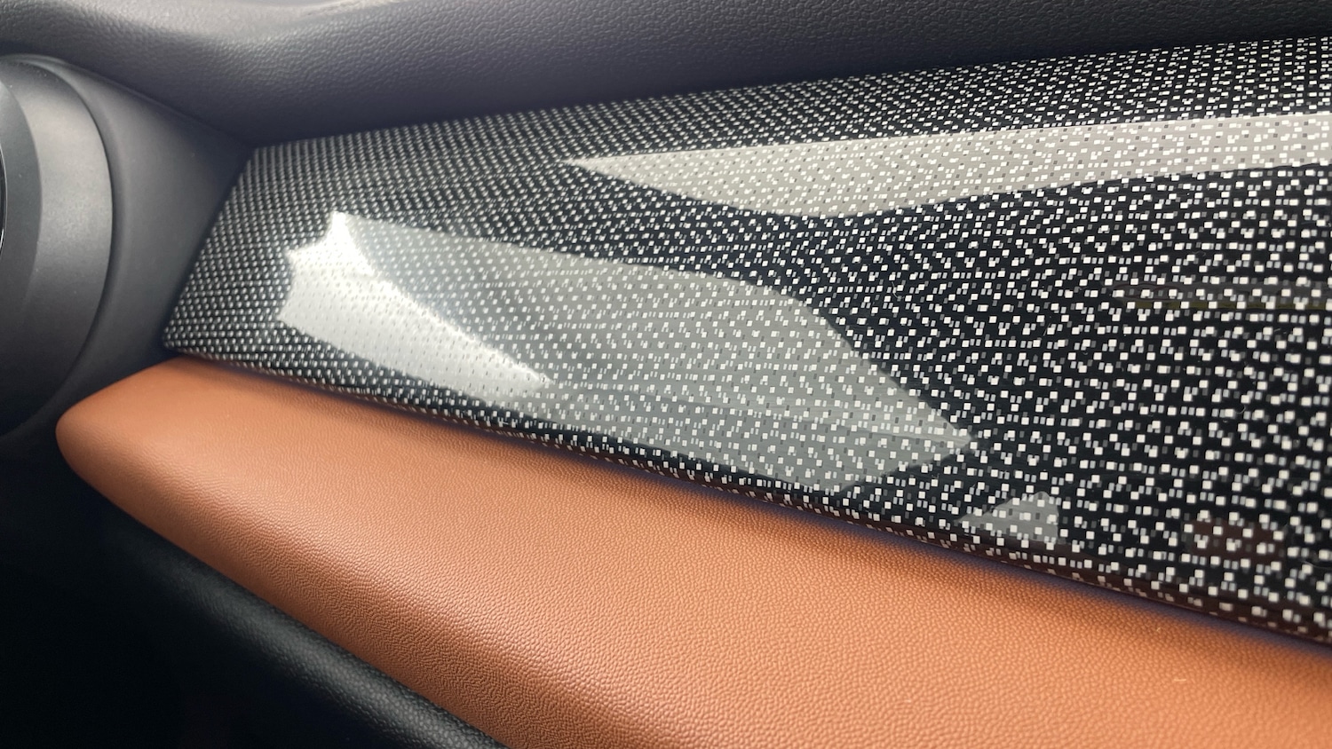 Used MINI Hatch 2021 for sale - 77222851: Photo 68