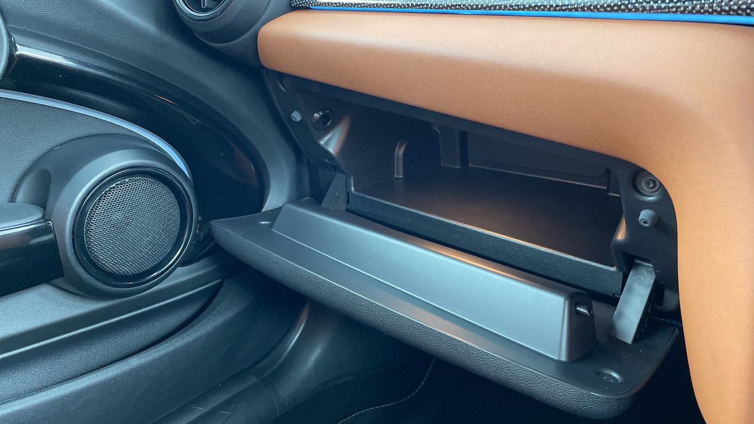 Used MINI Hatch 2021 for sale - 77222851: Photo 69