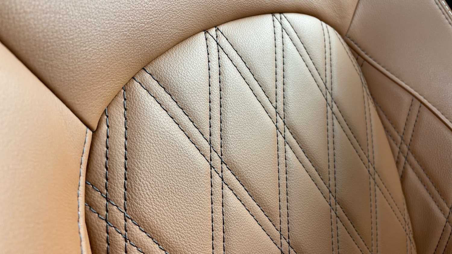 Used MINI Hatch 2021 for sale - 77222851: Photo 71