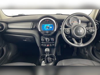 Used MINI Hatch 2020 for sale - 78151715: Photo