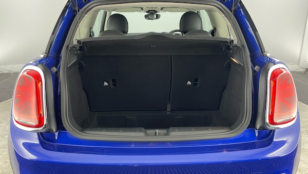 Used MINI Hatch 2019 for sale - 76252563: Photo 13