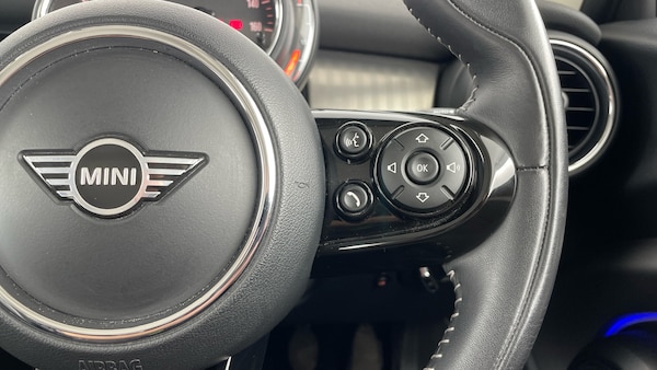 Used MINI Hatch 2019 for sale - 76252563: Photo 18