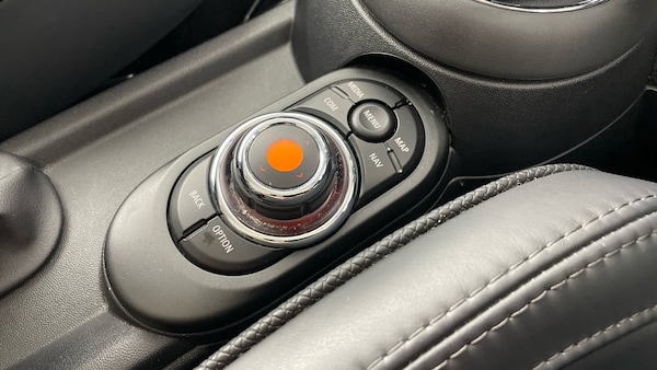Used MINI Hatch 2019 for sale - 76252563: Photo 19