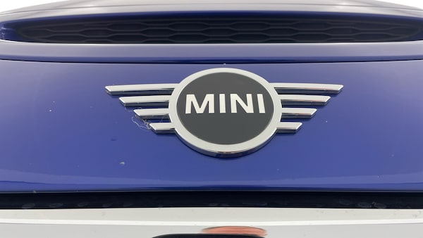 Used MINI Hatch 2019 for sale - 76252563: Photo 24