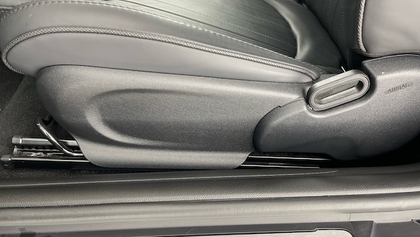 Used MINI Hatch 2019 for sale - 76252563: Photo 28