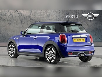 Used MINI Hatch 2019 for sale - 76252563: Photo 2