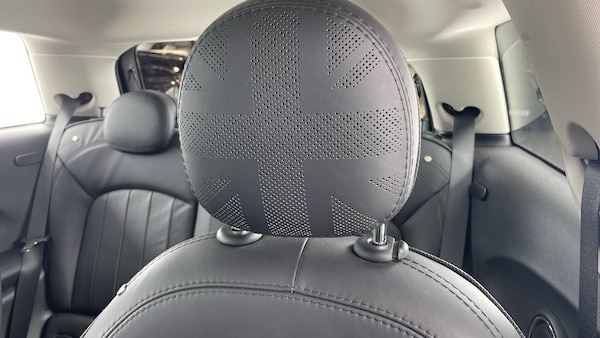 Used MINI Hatch 2019 for sale - 76252563: Photo 31