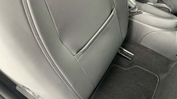 Used MINI Hatch 2019 for sale - 76252563: Photo 33