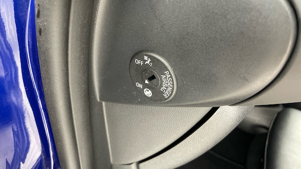 Used MINI Hatch 2019 for sale - 76252563: Photo 34