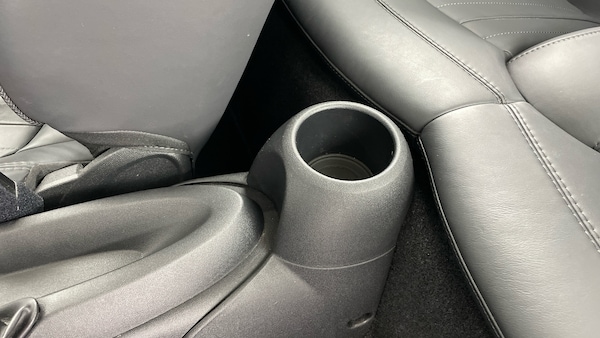 Used MINI Hatch 2019 for sale - 76252563: Photo 35