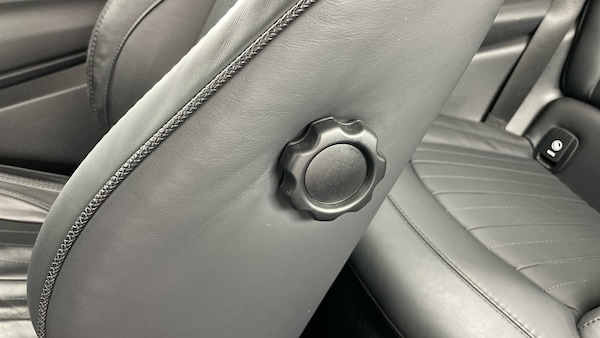 Used MINI Hatch 2019 for sale - 76252563: Photo 36