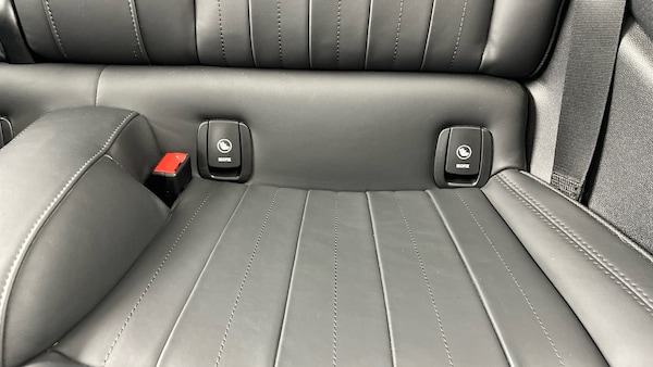 Used MINI Hatch 2019 for sale - 76252563: Photo 37