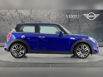 Used MINI Hatch 2019 for sale - 76252563: Photo 3