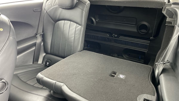 Used MINI Hatch 2019 for sale - 76252563: Photo 40