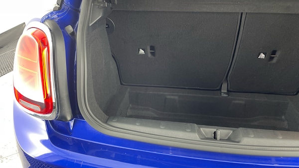 Used MINI Hatch 2019 for sale - 76252563: Photo 41