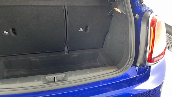 Used MINI Hatch 2019 for sale - 76252563: Photo 42