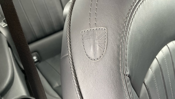 Used MINI Hatch 2019 for sale - 76252563: Photo 47