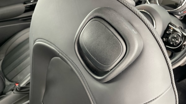 Used MINI Hatch 2019 for sale - 76252563: Photo 49
