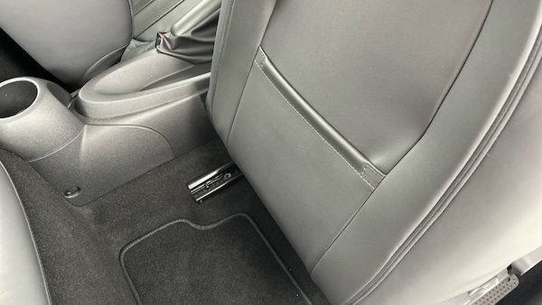 Used MINI Hatch 2019 for sale - 76252563: Photo 50