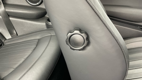Used MINI Hatch 2019 for sale - 76252563: Photo 51