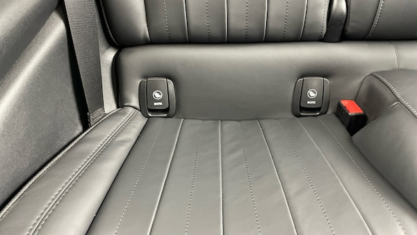Used MINI Hatch 2019 for sale - 76252563: Photo 52