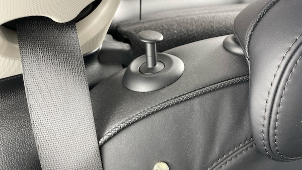 Used MINI Hatch 2019 for sale - 76252563: Photo 54